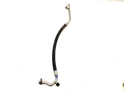 Ford Ranger 2019 Air Conditioning / Air Conditioning Hose EB3B19N602JB Diesel 147kW  - Image 1 of 4