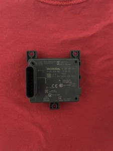 2024 OEM Honda CR-V Front Cruise Control Distance Radar Sensor 8S301-3D4-A05 - Picture 1 of 1