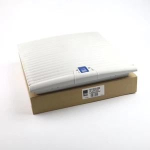 RITTAL Austrittsfilter SK 3243.200 OVP - Bild 1 von 2