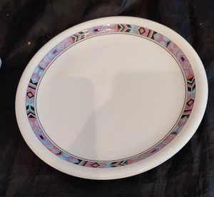 Thomas Trend Indiana - 1 Suppenteller - 1 tiefer Teller -  Ø ca. 22 cm - Bild 1 von 9