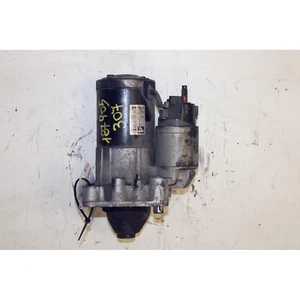 STARTER MOTOR FOR PEUGEOT 307 (05-09) 1.6 16V HDI SW 5P/D/1560CC. 2005 - Bild 1 von 6