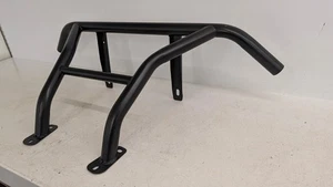 POLARIS OEM 2002-13 RZR 800 PRE-RUNNER RANGER REAR BUSHGUARD 2877468-458 - Picture 1 of 5