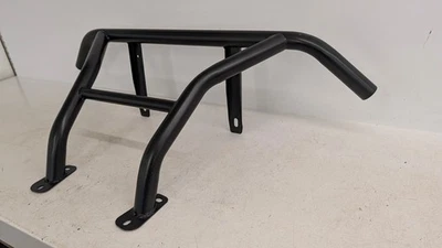 POLARIS OEM 2002-13 RZR 800 PRE-RUNNER RANGER REAR BUMPER BUSHGUARD 2877468-458 - Image 1 of 4