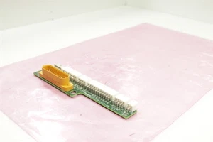 Philips Healthcare Affiniti 50 EPIQ 7G 453561474703 C Power Distribution Board - Picture 1 of 13