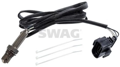 Sonda lambda SWAG para VW PASSAT Variant (3B6) PASSAT Variant (3B5) PASSAT (3B3) - Imagen 1 de 4