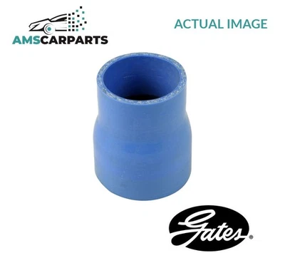 RADIATOR HOSE 05-4219 GATES NEW OE REPLACEMENT - Image 1 of 4