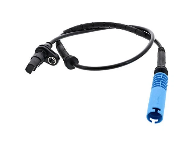 Sensor de velocidad ABS para BMW X5 2001 2003 2002 KX394XJ sensor ABS Foto 1 de 1