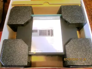LAB. Gruppen C10-4X-US Power Amplifier - Picture 1 of 8