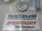 A10J Mercury Quicksilver 12-828694A 1 Washer Assembly OEM New Factory Boat Parts