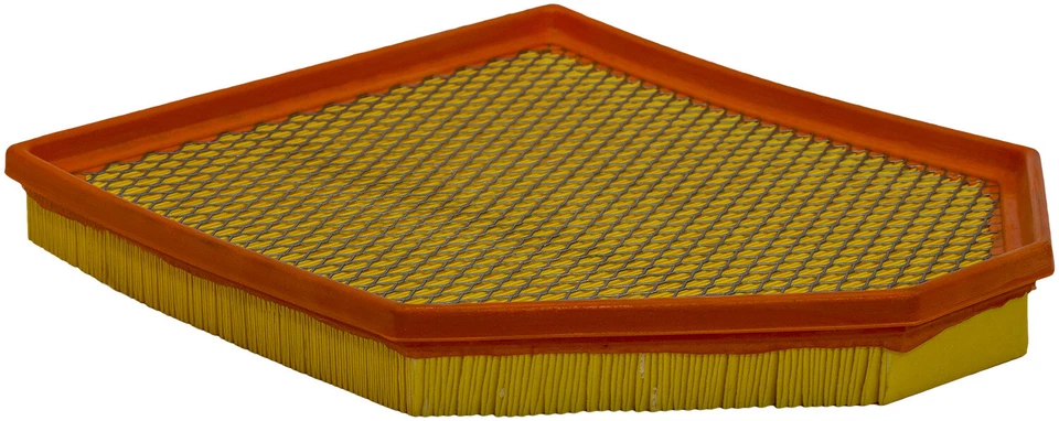 Filtro de aire para BMW X3 X4 FRAM 2011-2018 Foto 1 de 2