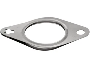 For 2011-2019 Ford Explorer Exhaust Gasket 35568BJQM 2012 2013 2014 2015 2016 - Picture 1 of 2
