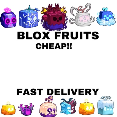 🔥BLOX FRUITS🔥 LV.2550 Cdk Hs Sg Mink V3 🦣 Mammoth 🦣 33M Beli ✓Fast Delivery✓ £17.99 - PicClick UK