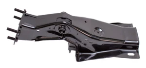 Pedal Support Hanger Bracket 69 Camaro; 69-74 Nova - Bild 1 von 4