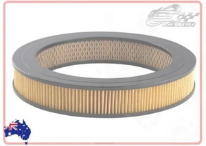 Ryco Air Filter FOR Suzuki Swift 1985-1989 1.0 (AA) Hatchback Petrol A342 - Picture 1 of 1