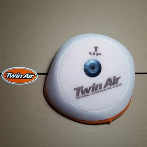 Filtro Aria Beta RR 125 250 300 2020 Twin Air - Foto 1 di 1