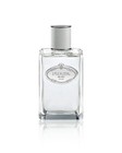 Prada Infusion D’Iris Cedre 1ML Sample