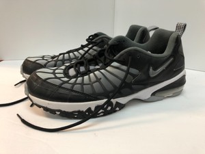 Las mejores ofertas en Zapatillas Nike Air Max 120 para hombres | eBay