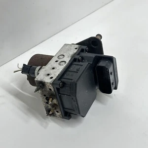 MERCEDES SPRINTER 2004-2006 SISTEMA ANTIBLOQUEO ABS MÓDULO BOMBA OEM - Imagen 1 de 4