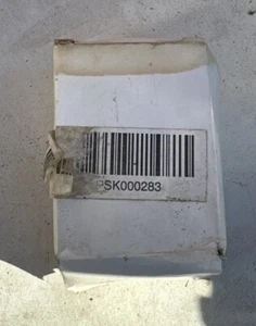 TRW PSK000283 U-joint, New in box OEM - Bild 1 von 3