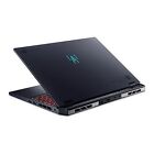 Acer Predator Helios Neo 16Phn16-72 16 " Intel Core I7-14650Hx 16Gb Ram 1Tb Ssd