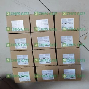 New Siemens 3UF7010-1AU00-0 SIMOCODE Pro V Motor Control Unit - Picture 1 of 3