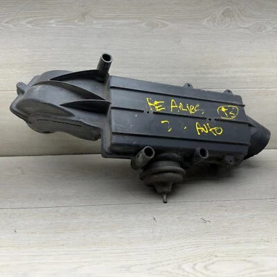 85 86 Dodge Reliant, OMNI, ARIES 2.2 A/T ECU ECM 5226433 OEM - Image 1 of 3