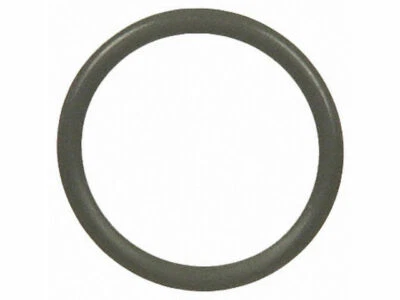 For 1999-2005 Pontiac Montana Thermostat Housing Gasket Felpro 26377KM 2000 2003 - Image 1 of 2