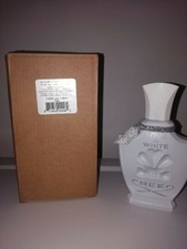 Creed love in white 75 ml eau de parfum. Come da foto. Super offerta