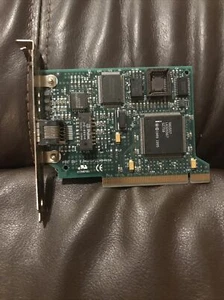 Kalex PB352510-003 94V-0 1096-010668 EJMNPDPILAB465B E139761 Network Card Untest - Picture 1 of 3