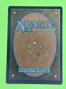 MTG Academy Manufactor NM Murders at Karlov Manor commander rare - Picture 1 of 2