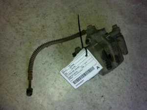 MITSUBISHI LANCER CALIPER CC, LH REAR, GSR, 10/92-06/96 92 93 94 95 96 - Picture 1 of 3