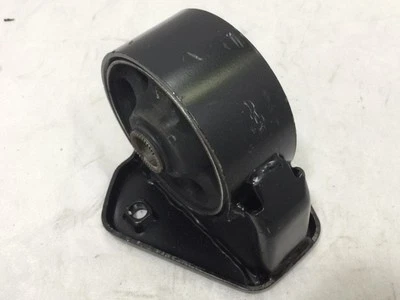 Переднее крепление двигателя 2001 2002 2003 2004 2005 2006 Hyundai Santa Fe 2.4 2.7 полный привод - Изображение 1 из 2