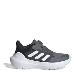 adidas Kids Tensaur Run 3 Baby Runners Running Shoes Trainers Sneakers - Picture 1 of 41