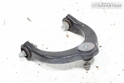 2016-2022 DODGE DURANGO AWD FRONT RIGHT PASSENGER SIDE UPPER CONTROL ARM OEM - Image 1 of 4