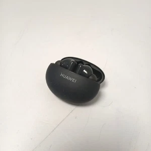 HUAWEI FreeBuds 5I Wireless Headset iOS Android Windows Bluetooth Sound - Bild 1 von 6