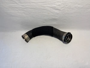 BMW X1 F48 2016-2022 intercooler filtro filtro tubo de admisión tubo manguera OEM - Imagen 1 de 12