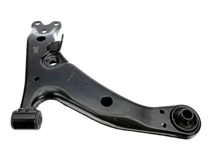 Suspension Control Arm Dorman 520-418 - Picture 1 of 1