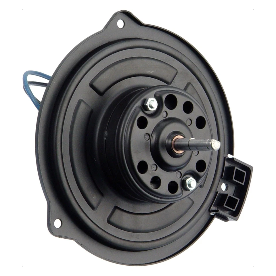 For Toyota Tacoma 1995-2004 VDO HVAC Blower Motor Foto 1 de 3