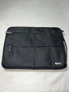 14" Laptop Sleeve Case Computer Tasche Hülle kompatibel mit MacBook Pro 14 M3/M2/M1 - Bild 1 von 6