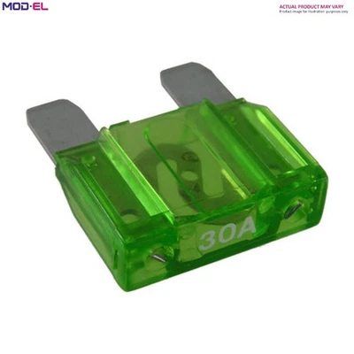 FUSE 63639 - Image 1 of 4