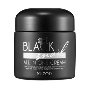 MIZON All In One 75ml – Gesichtscreme mit afrikanischem Schneckenschleim - Bild 1 von 1