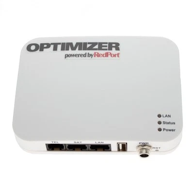 Redport Optimizer WXA-223 - Image 1 of 2