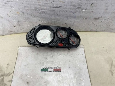 TACHIMETRO / CONTACHILOMETRI PIAGGIO NRG MC2 50 2T 1997-1999 (BM1563) - Immagine 1 di 4