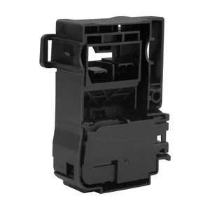 WH01X27954 Washer Lid Lock Switch Replacement For GE Washer Top Load - Bild 1 von 7