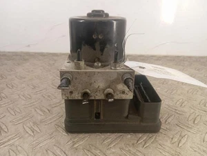 Bloque hidráulico ABS (antibloqueo de frenos) VOLVO C 30 PHASE 1 30793528 - Imagen 1 de 4