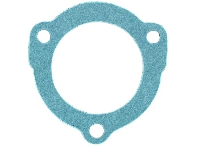 Thermostat Gasket 57TZVD16 for Mercury Lynx 1984 1985 1986 1987 - Image 1 of 1