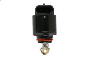 Electric control valve SIERRA 18-7632-1 - Picture 1 of 7