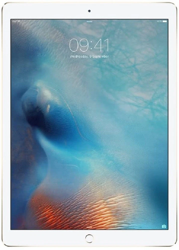 Apple iPad Pro第一世代 s-l400.jpg