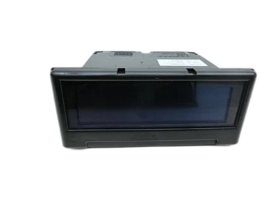 Pantalla Monitor para Volvo C70 II 542 05-09 69199-110 - Imagen 1 de 4