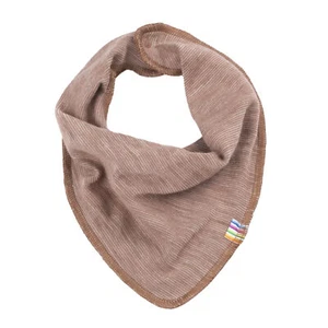 Joha Baby Jungen Mädchen Dreieckstuch Merino-Wolle 0-2 Jahre - Bild 1 von 1
